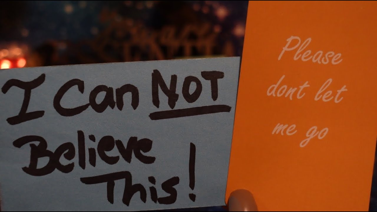AQUARIUS♒️❤️👀This ends with you IN A RELATIONSHIP🎁... 🗣WHICH ONE WILL YOU CHOOSE? BEAUTIFUL READ!🥹