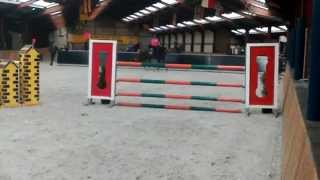 Don 130 oct 2014 V 20141030 120605