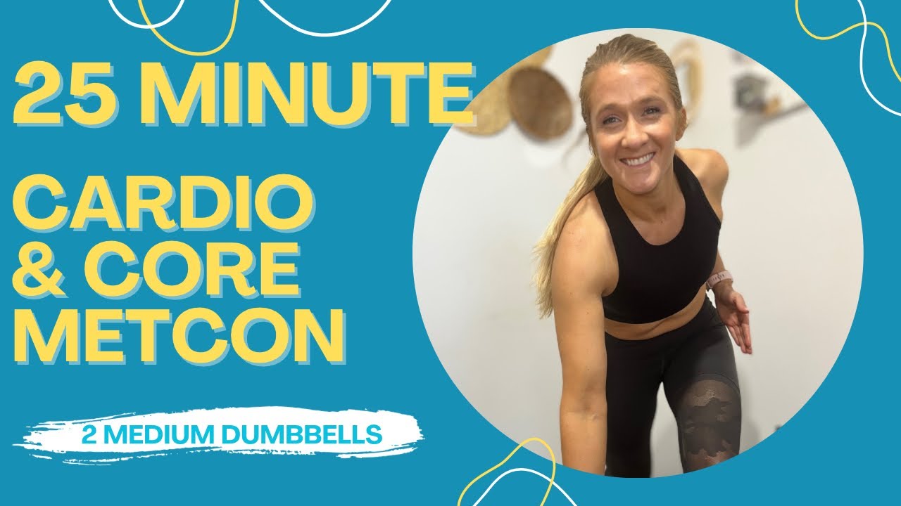 25MIN CARDIO STANDING CORE WORKOUT 500 Jump Ropes Challenge 25min-cardio-standing-core-workout-500-jump-ropes-challenge
