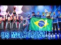 QUAL É O MELHOR TIME DA HISTÓRIA DO CS ?? (Curiosidades Do CS #6)