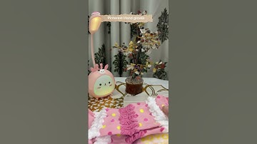 SAVANA Pinterest  gloves || Kiran Khanal || #savana #pinterest #ytshorts #unboxing #video