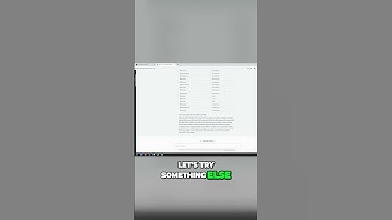 Unlocking SEO Mastery with AI: Keywords Everywhere & ChatGPT Guide!