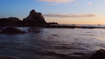 EMERGENCY 40 Sec Introduction Video