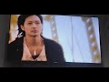 チャゲ&飛鳥「夢から夢へ」