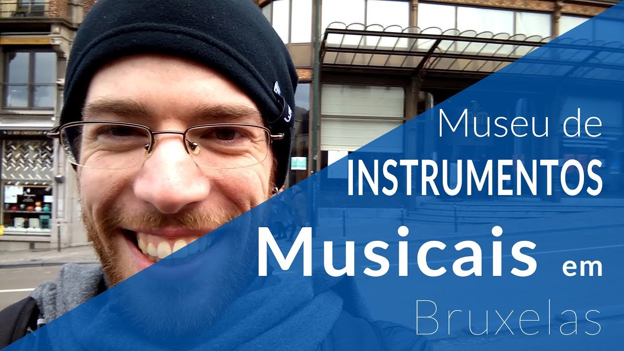 museu-de-instrumentos-musicais-na-b-lgica-youtube