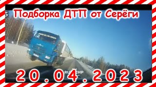 Превью картинка для видео