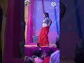 सटे पजरी मांगे ले नंबरी #भोजपुरी #bhojpuri #bhojpurisong #neelkamalsingh #shortvideo #viralshorts