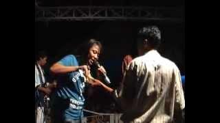 diana sastra 10000 ampun.mp4