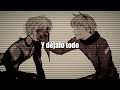 Here With You - Coldrain; Sub Español