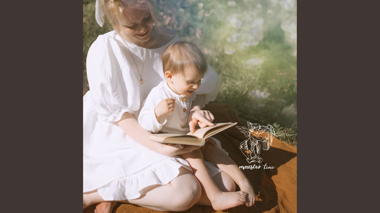 Assista a 모차르트 : 피아노 협주곡 6번 내림 나장조 – 3악장 Part 2 no YouTube