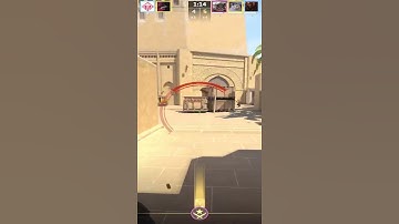 Road to 2500 elo Faceit | az1k337 on Twitch