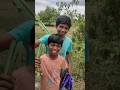nalleru theega thelsa miku | @WavesinChinnu #nalleru #nature #ayurveda #naturefoods #shorts