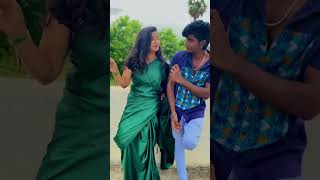 Girl Smoking Bad Boys Girl Jodi Smokers