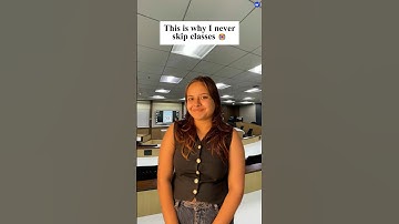 Professors Are Using This AI Tool To Bypass Detectors 😳 | Writecream Hack 2025 #ai #viral