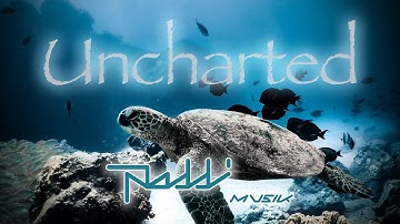 Uncharted - Relaxing Pop Music