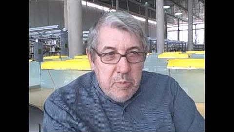 Interview with Will Bruder: On his vision for transit oriented development