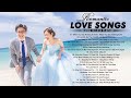 Most Old Beautiful Love Songs 70s 80s 90s - Top 100 Classic Love Songs about Falling In Love