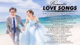 Most Old Beautiful Love Songs 70s 80s 90s - Top 100 Classic Love Songs about Falling In Love