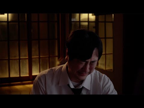 장덕철(Jang Deok Cheol - 별 헤는 밤(Starlight), MV teaser