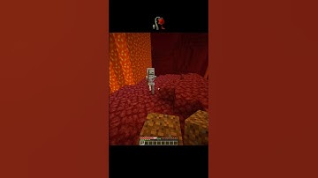 Insane KILL Command Minecraft 😱