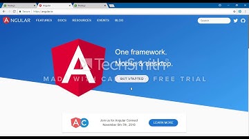 Angular Date & Time Picker