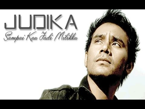 judika-"-lagu-terbaru-2015-"-live