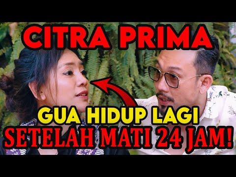 Video: Salah satu berlian terbesar yang dinamakan sebagai gadis berusia 12 tahun