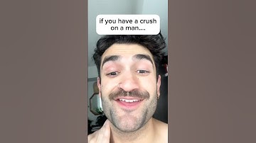 have you tried this technique? it has a 100% success rate…..👀🤭 #funny