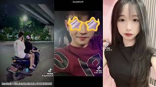 ❗♨️🧸Tổng Hợp Các Video Của Các Idol Boi Phố Girl Phố TikTok #42|🧸 #tiktok#xh#capcut #boipho#trending