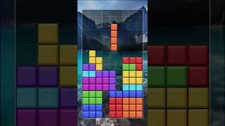 Block Puzzle -New game mode screenshot 1