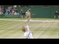 Spirit of Wimbledon Part 3 (1978–1999) の動画、YouTube動画。