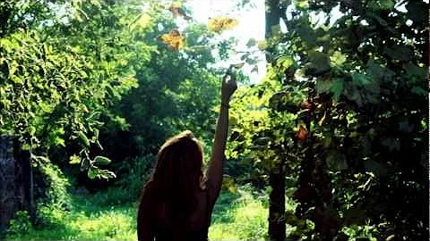 Anna Mosca - The London Hours - Soul