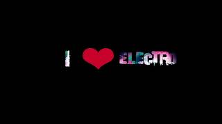 Black Wings Project - Are U Ready (Original Mix)