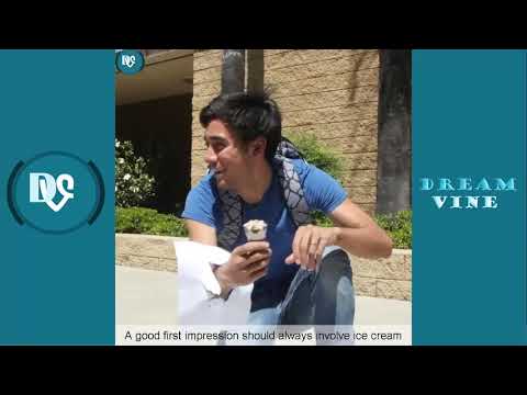 New Zach King Magic Vines Compilation 2016 With Titles 