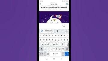 Easy Game Level 404 #easygame #gaming