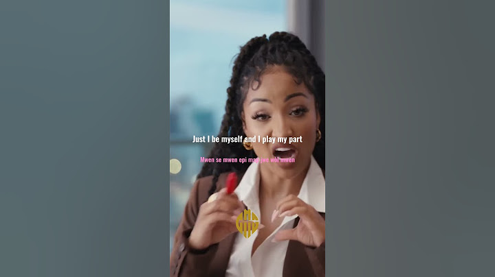 Shensea Dating Season #shenseea #dating #lyrics #dancehall #dmgthelabel
