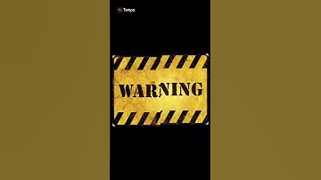 Warning- my inner demons content:)