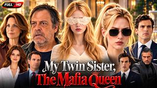 Download lagu My Twin Sister, The Mafia Queen Full Movie 2026 | New Short Drama All Episodes | Story & Facts