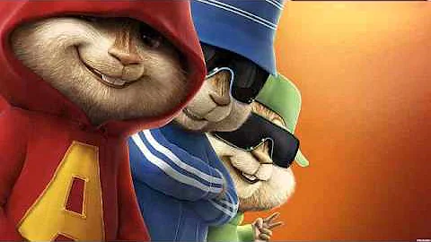 Chandni Chowk To China Remix    Chandni Chowk To China    Chipmunk Version