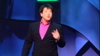 Michael Mcintyre - November And December