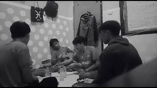 Ngana inga tong dua p janji