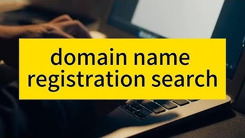 Unlocking the Secrets of Domain Name Registration: A Guide by Raksmart