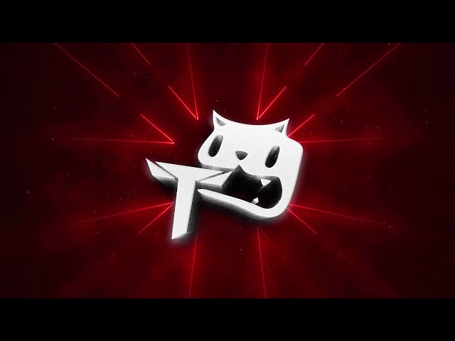 Teminite u0026 Boom Kitty - The Master [Beat Saber OST 7] class=