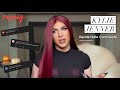 Kylie Jenner Reads Hate Comments