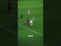NEYMAR VAI JOGAR CONTRA MARROCOS?