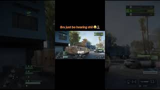 #bf6 #battlefield6 #battlefield6beta #bf6beta #gaming #battlefield #viralvideo