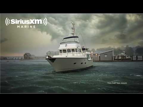 siriusxm-weather-on-a-raymarine-display-webinar-|-may-2019