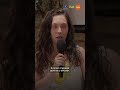 Як минули останні «hromadske.дискурси»? / hromadske
