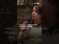 Як минули останні «hromadske.дискурси»? / hromadske