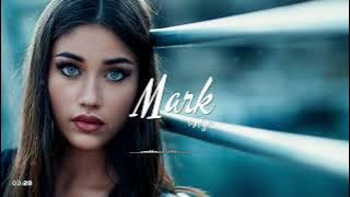 RILTIM - Come Vorrei (Original Mix)